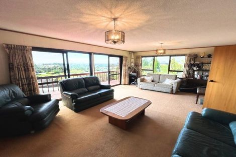 Photo of property in 9 Harper Street, Chatswood, Auckland, 0626