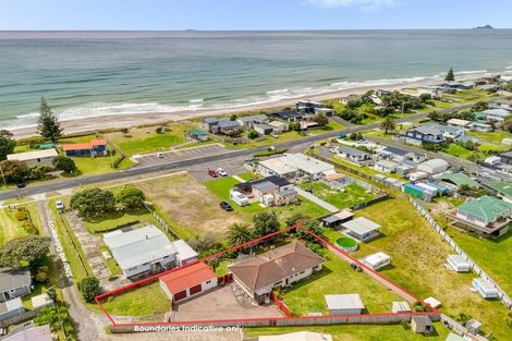 Photo of property in 508 Pukehina Parade, Pukehina, Te Puke, 3189