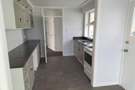 Photo of property in 4/342 College Street, West End, Palmerston North, 4410