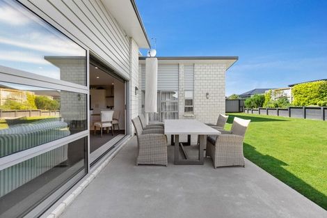 Photo of property in 27 Fairway Drive, Morrinsville, 3300