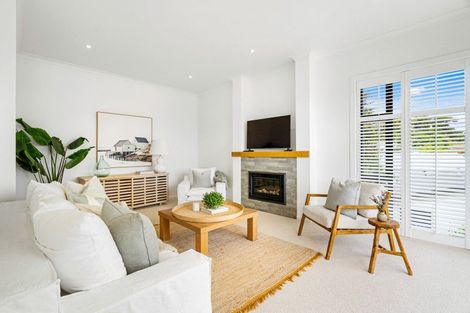 Photo of property in 142 Battery Road, Ahuriri, Napier, 4110