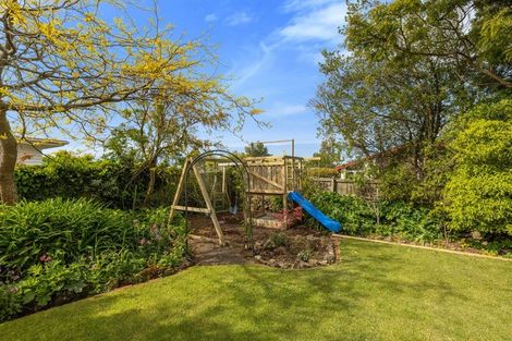 Photo of property in 151 Hackthorne Road, Cashmere, Christchurch, 8022