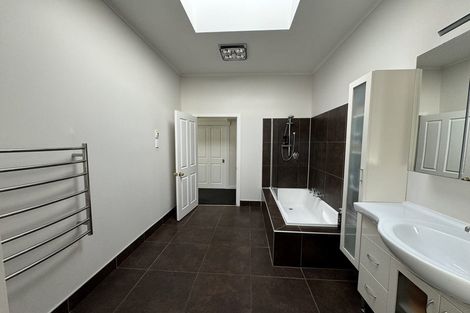 Photo of property in 1/3389 State Highway 2, Takapau, 4281