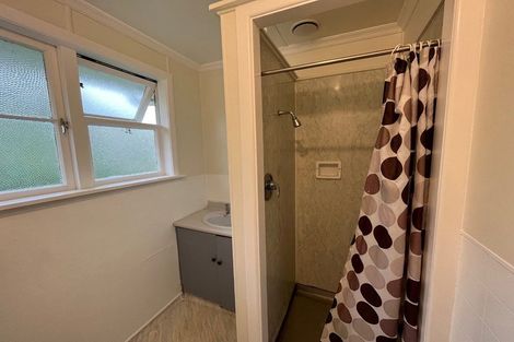 Photo of property in 1/12a Walsh Road, Westown, New Plymouth, 4310