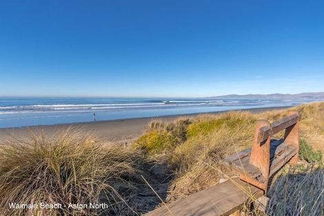 Photo of property in 12 Torrey Pines, Waimairi Beach, Christchurch, 8083