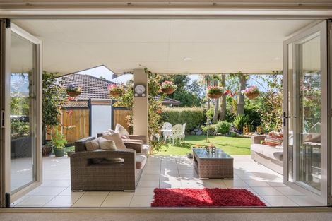 Photo of property in 4b Moehau Street, Te Puke, 3119