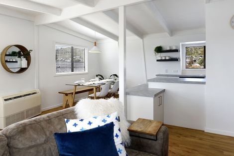 Photo of property in 2/2 Nikau Street, Stoke, Nelson, 7011