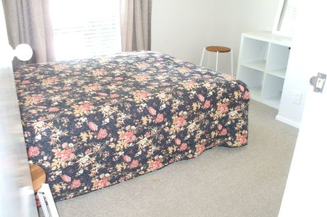 Photo of property in 57 Hilton Road, Lynmore, Rotorua, 3010