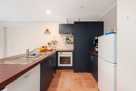Photo of property in 37a Links Avenue, Mount Maunganui, 3116