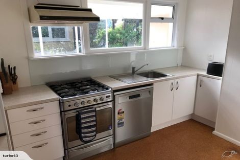 Photo of property in 16 Tamaki Street, Tahunanui, Nelson, 7011