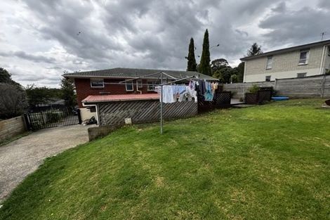 Photo of property in 49 Mack Place, Red Hill, Papakura, 2110