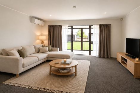 Photo of property in 3/6 Maru Road, Takanini, 2112