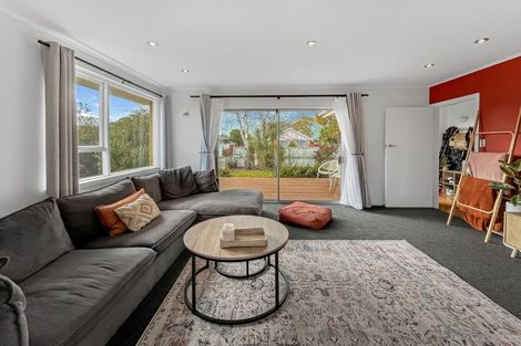 Photo of property in 67 Cottonwood Street, Parklands, Christchurch, 8083