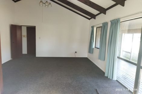 Photo of property in 148b Masters Avenue, Silverdale, Hamilton, 3216