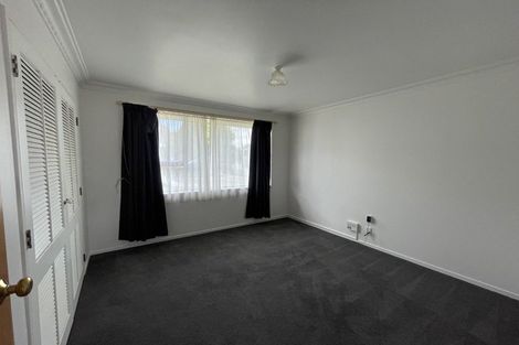 Photo of property in 30 Croft Terrace, Huntly, 3700