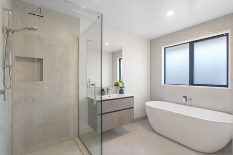 Photo of property in 58 Halpin Drive, Lincoln, 7608