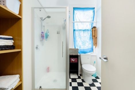 Photo of property in 59a Clarke Street, Gate Pa, Tauranga, 3112