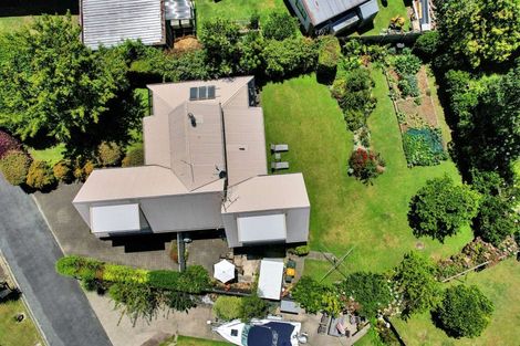 Photo of property in 48 Olympic Drive, Whakatane, 3120