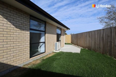 Photo of property in 3 Alder Crescent, Mosgiel, 9024