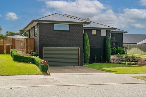 Photo of property in 5 Sarita Place, Cromwell, 9310