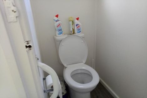 Photo of property in 32 Morse Street, Marewa, Napier, 4110