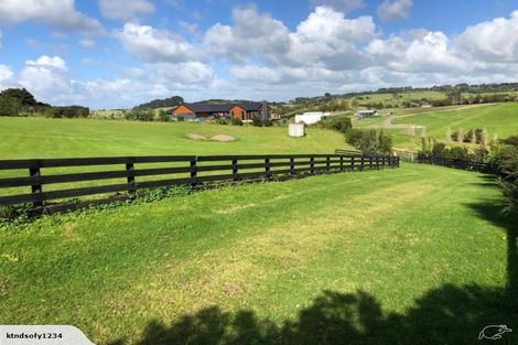 Photo of property in 22 Pigeon Berry Lane, Mangawhai, 0573