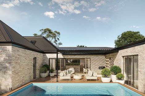 Photo of property in 21 William Gilbert Drive, Mangawhai, 0505