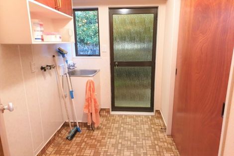 Photo of property in 22b Lytton Street, Glenholme, Rotorua, 3010