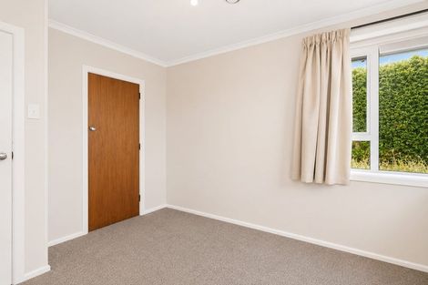 Photo of property in 76 Nottingham Avenue, Halswell, Christchurch, 8025