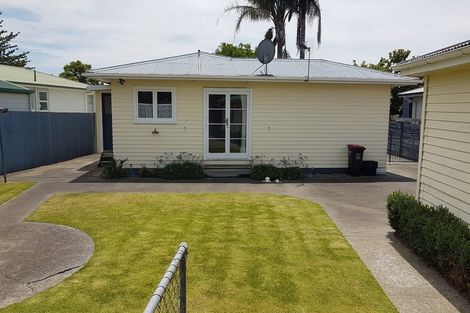 Photo of property in 5 Sefton Street, Havelock North, 4130