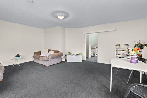 Photo of property in 4/22 Havelock Street, Ashburton, 7700