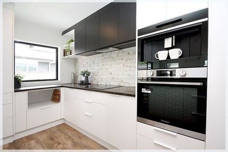 Photo of property in 14a Awahou Place, Foxton, 4814