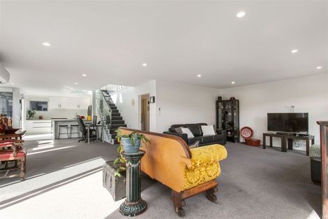 Photo of property in 7a Taylors Avenue, Bryndwr, Christchurch, 8052