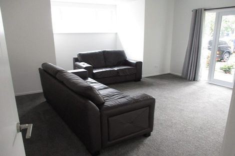 Photo of property in 26 Bryant Street, Takaro, Palmerston North, 4412