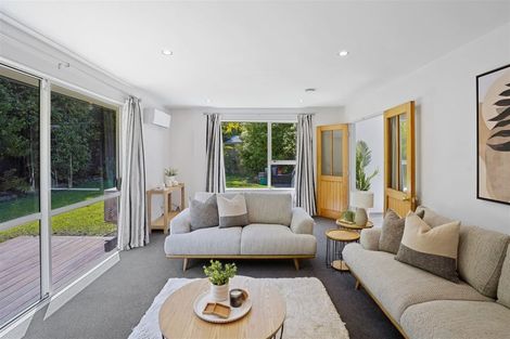 Photo of property in 11 Bishopsworth Street, Hillsborough, Christchurch, 8022