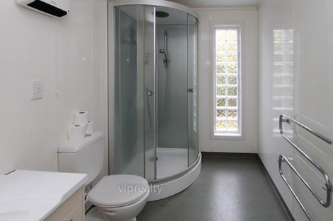 Photo of property in 209 Brett Road, Rerewhakaaitu, Rotorua, 3073