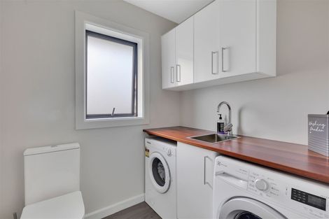 Photo of property in 19 Wallace Street, Bryndwr, Christchurch, 8053