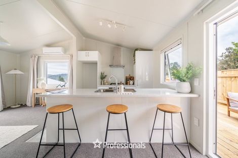 Photo of property in 18f Norana Road, Maoribank, Upper Hutt, 5018