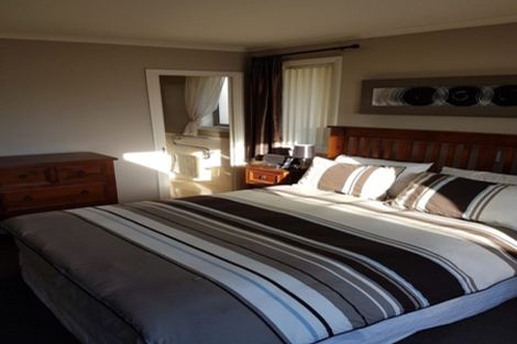 Photo of property in 15 Felicitas Grove, Aidanfield, Christchurch, 8025