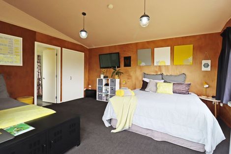 Photo of property in 30 Blue Stone Drive, Waiareka Junction, Oamaru, 9401