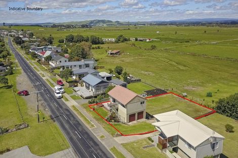 Photo of property in 142 Pukehina Parade, Pukehina, Te Puke, 3189