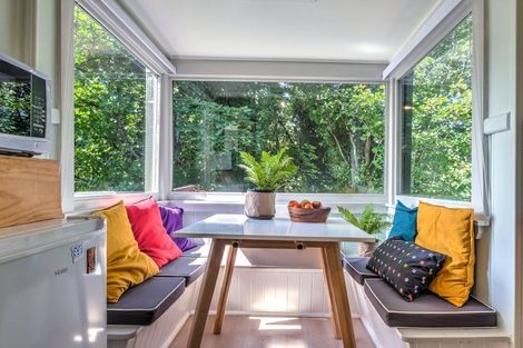 Photo of property in 51 Jollies Pass Road, Hanmer Springs, 7334