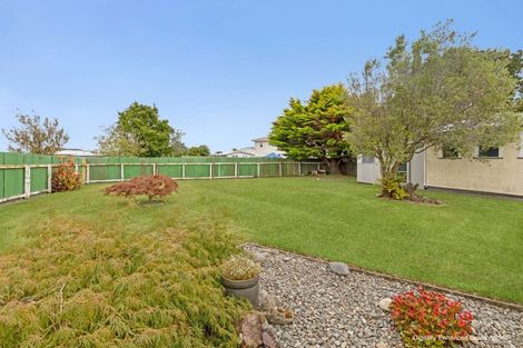 Photo of property in 14 Elizabeth Street, Feilding, 4702