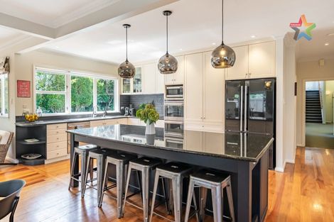 Photo of property in 17a Military Road, Boulcott, Lower Hutt, 5010