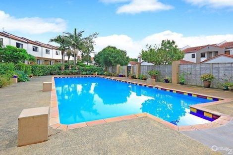 Photo of property in 30/21 Armoy Drive, East Tamaki, Auckland, 2016