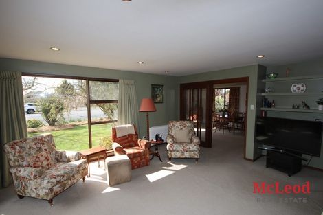 Photo of property in 161 Harrison Street, Allenton, Ashburton, 7700