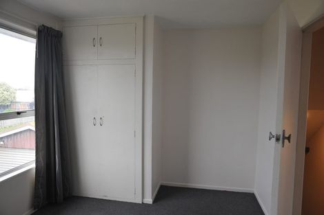 Photo of property in 2/16 Seymour Street, Hornby, Christchurch, 8042