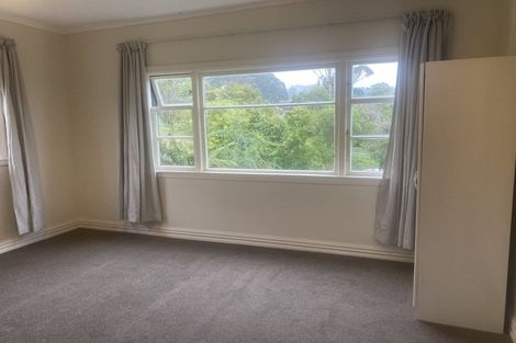 Photo of property in 13 Roebuck Rise, Broad Bay, Dunedin, 9014