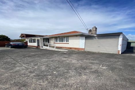 Photo of property in 27a Central Avenue, Papatoetoe, Auckland, 2025