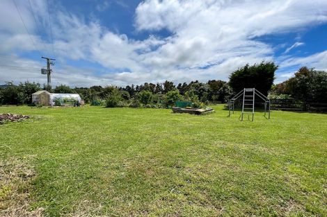 Photo of property in 103a Lincoln Road, Carterton, 5713